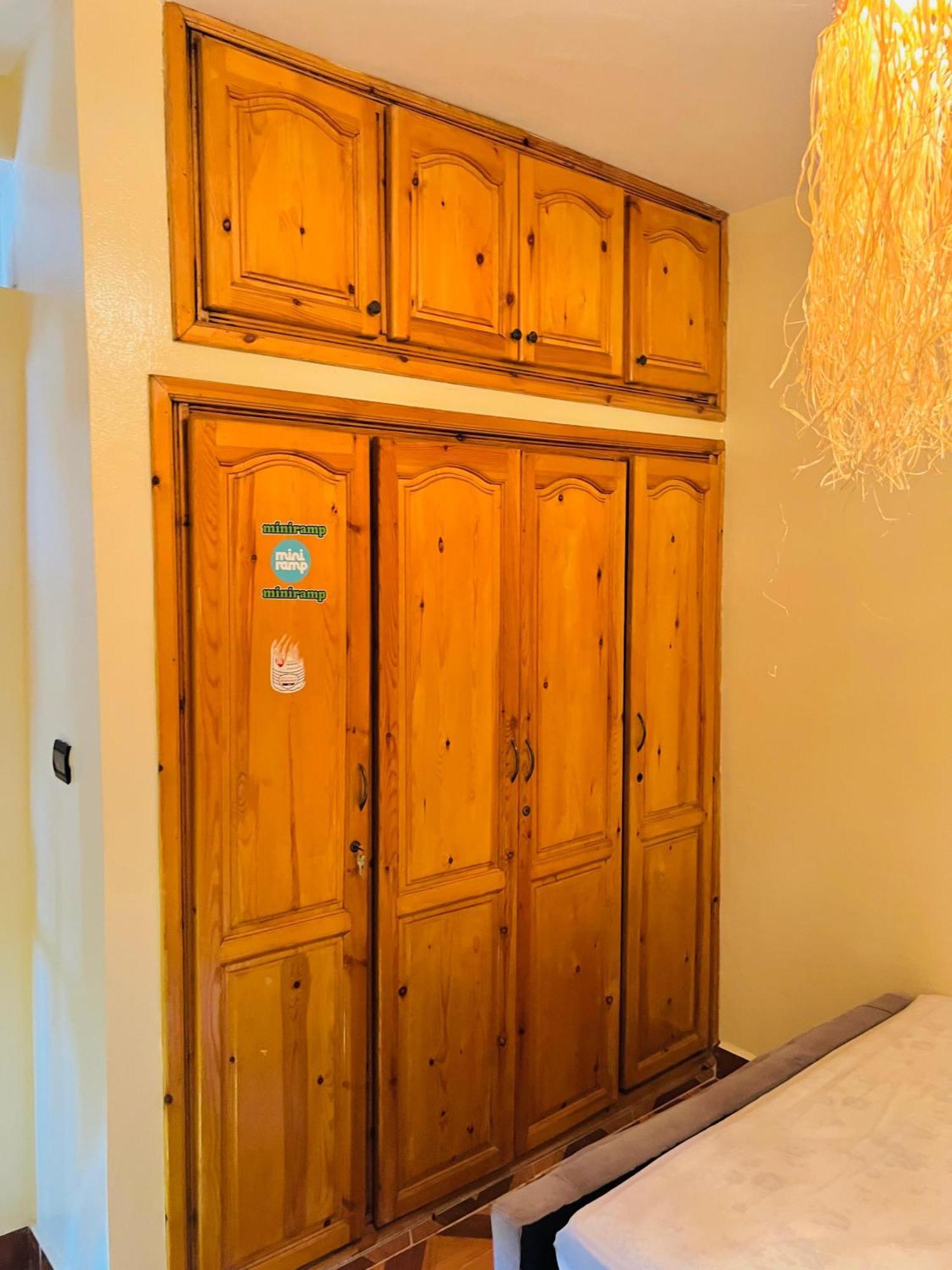 Skb Sea House