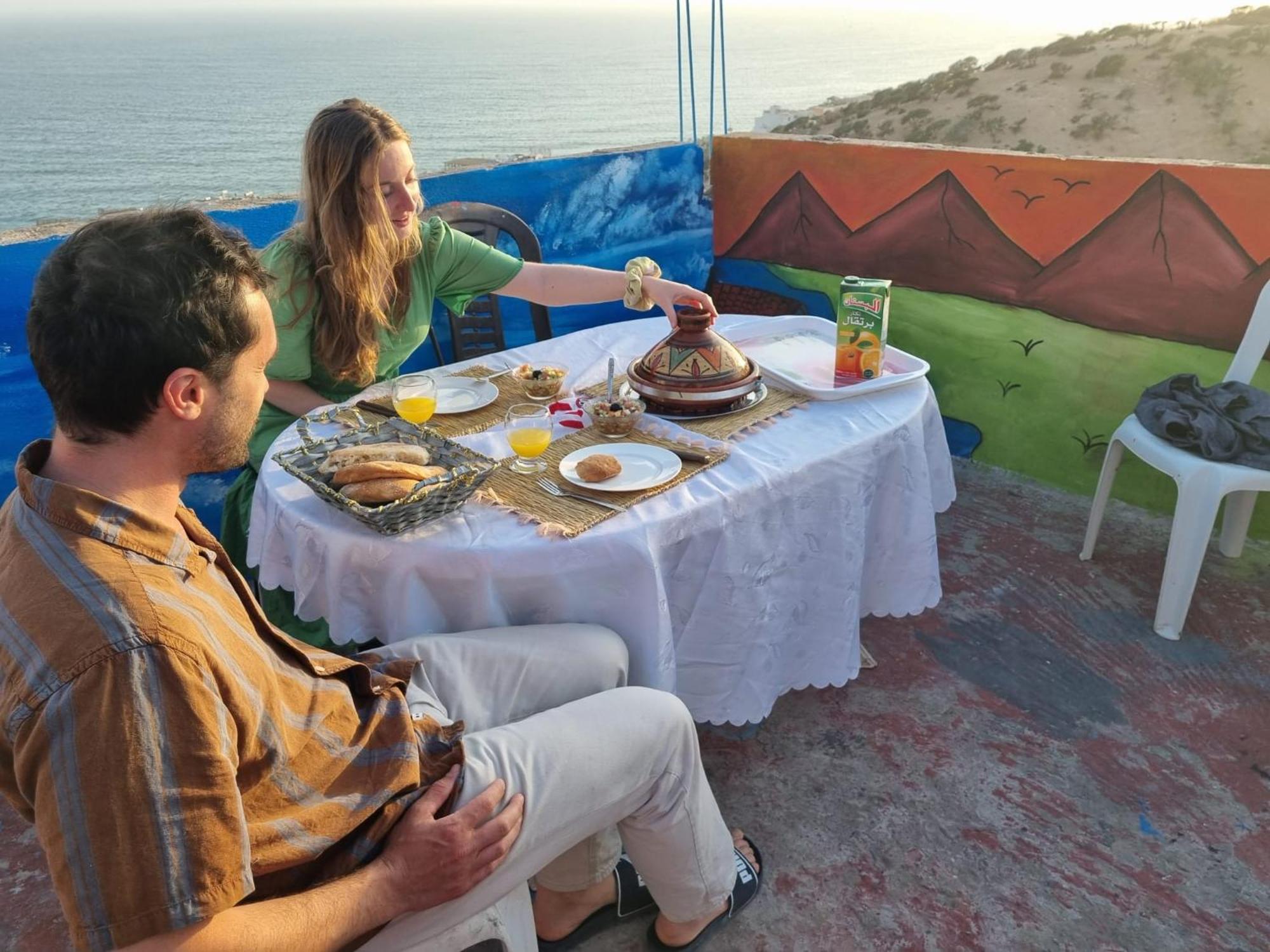 Apartment Skb Sea House